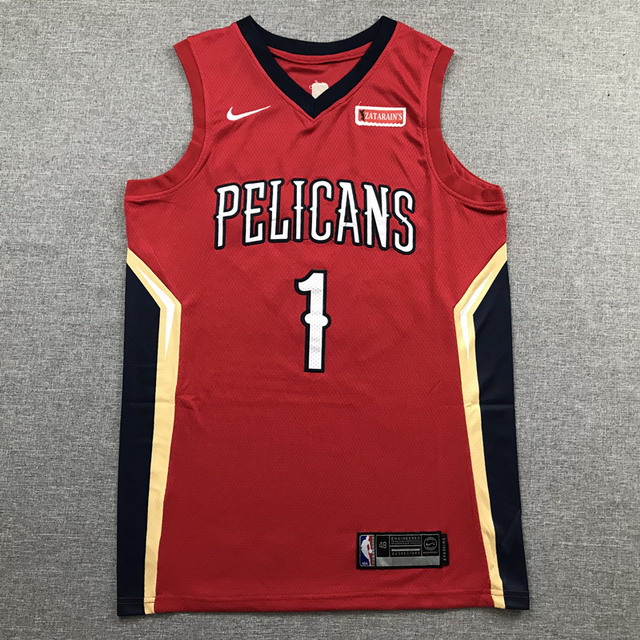 New Orleans Pelicans-003
